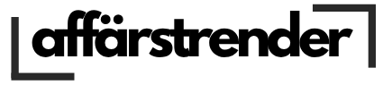 affärstrender.se